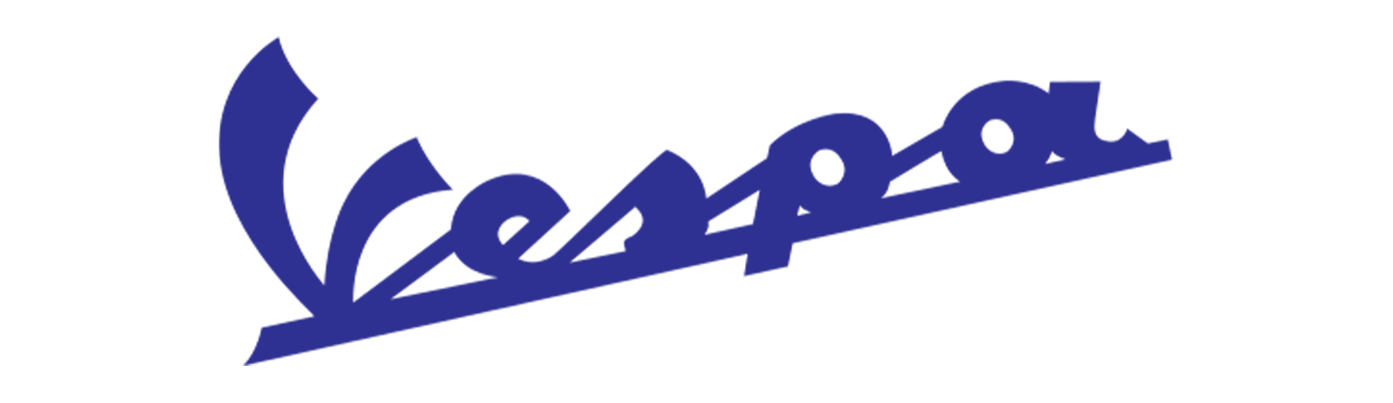vespa-1